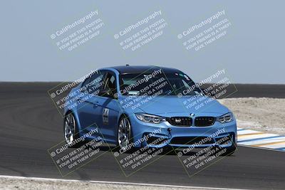 media/May-10-2025-Light Speed Track Events (Sat) [[c99cd30d1b]]/Green Group/Turn 2/